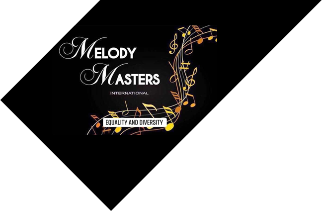 Melody Masters International