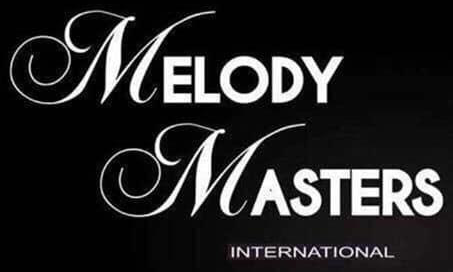Melody Masters International