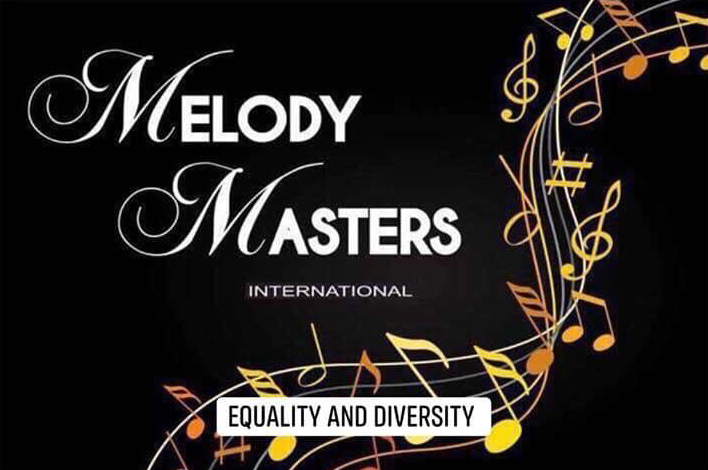 Melody Masters International